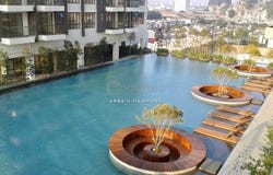 Jalan Makmur Off Lebuh Utama Sri Gombak, 68100, Selangor, Gombak, Selangor 53000