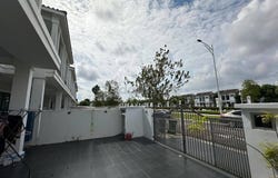 Pasir Gudang, Johor 81700