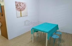 Jalan Baru, Taman Bukit Kajang Baru, Kajang, Selangor 43000