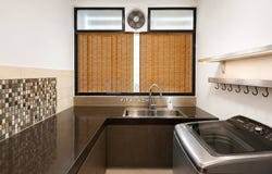 Gombak, Kuala Lumpur 53000