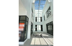 Bandar Puncak Alam, Selangor 42300