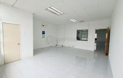 Off Jalan Sungai Jati, Klang, Selangor 47100