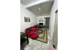 Batu 17, Off Route 1, Rawang, Selangor 48000