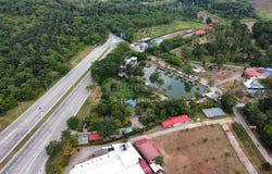 Kajang, Selangor 43000