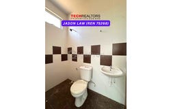 Taman Puteri, Padang Serai, Kedah 09400