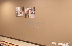 Jalan Bukit Impiana, Kajang, Selangor 43000
