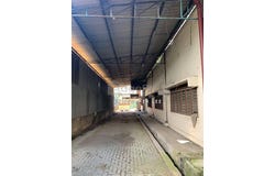 Pasir Gudang, Johor 81700
