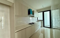 Lorong Stutong, Kuching, Sarawak 93350