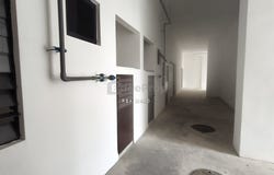 Skudai, Johor 81300