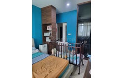 Jalan Budiman 22/3, Shah Alam, Selangor 40300