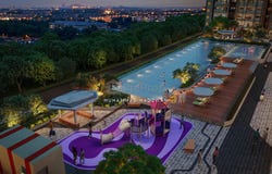 Hulu Langat, Selangor 43000