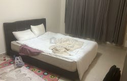Jalan Putramas 1, Dutamas, Kuala Lumpur 50000