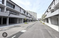 Seri Kembangan, Selangor 43300