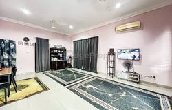 Telok Panglima Garang, Selangor 42500