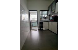 Kulai, Johor 81000