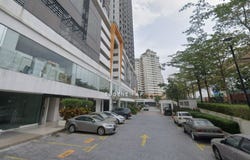 Petaling Jaya, Selangor 47301