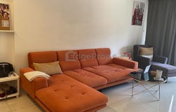 Gelugor, Penang 5100