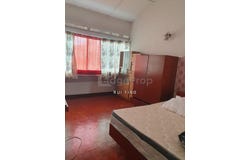 Cheras, Kuala Lumpur 56000