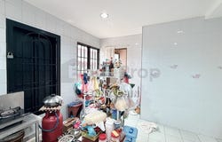 Jalan Perdana, Pandan Perdana, Selangor 55300