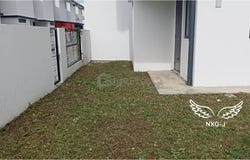 Klang, Selangor 41050