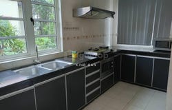 Jalan 6, Ampang, Selangor 68000