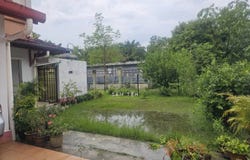 Shah Alam, Selangor 40460