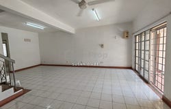 Kota Kemuning, Selangor 40460