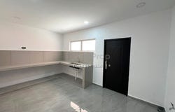 Jalan Batu Unjur, Klang, Selangor 41200