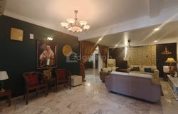 Jalan Damai Perdana, Cheras, Selangor 56000