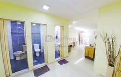 Jalan TKP, Kajang, Selangor 43000
