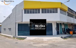 Klang, 41200, Selangor, Klang, Selangor 41200