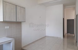 Banting, Kuala Langat, Selangor 42700
