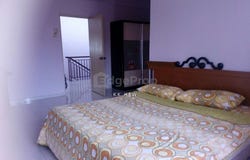 Kajang, Selangor 43000