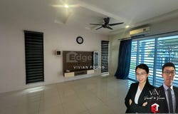 kinara , Ipoh, Perak 36150