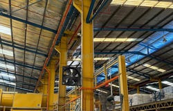 Pasir Gudang, Johor 81700