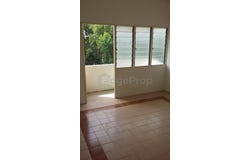 Persiaran SL 1, Kajang, Selangor 43200