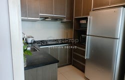 Jalan Thamby Abdullah, Jalan Ang Seng, Brickfields, Kuala Lumpur 50470