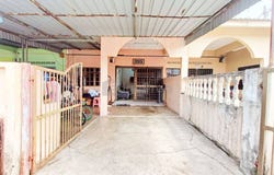 Banting, Selangor 42700