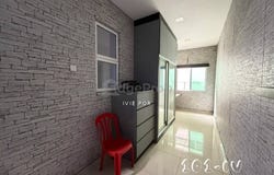 Klang, Selangor 41200