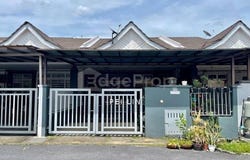 Jalan Dato Abdul Hamid 24, Klang, Selangor 41050