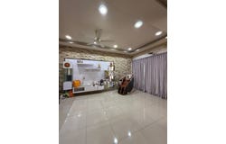 Jalan Idaman 20, Kajang, Selangor 43000