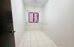 Jalan Jubli Perak 22/1, Seksyen 22, Shah Alam, Selangor 40300