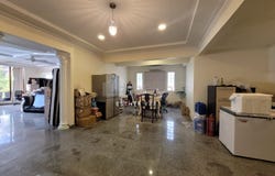 Ulu Kelang, Selangor 68000