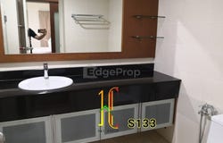 Section 16, Petaling Jaya, Selangor 46400