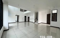 Setia Duta 2, Setia Alam, Selangor 40170