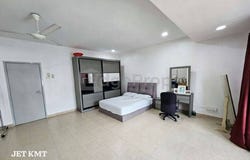 Klang, Selangor 41200