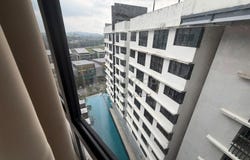 Persiaran Balairong, Bukit Jelutong, 40150, Selangor, Bukit Jelutong, Selangor 40150
