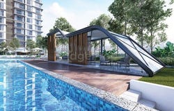Petaling Jaya, Selangor 47301