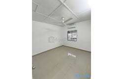 Jalan Dato Dagang 42, Klang, Selangor 41200