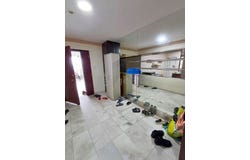 Jalan Kolam Air, 80200, Johor, Johor Bahru, Johor 80200
